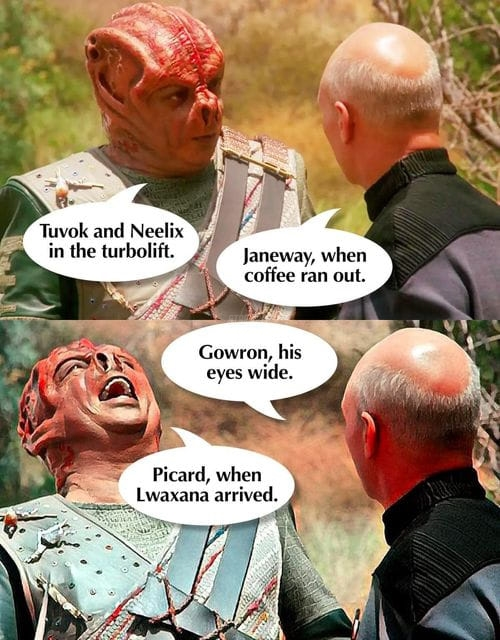 image.png.93d72296e01fbaf48a5499d027d96efd.png
