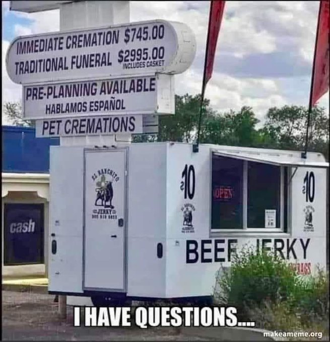 image.png.94472e3d39b3625a4dfdeb83eb4a8df6.png