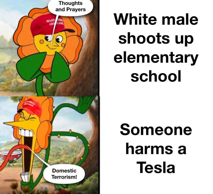 image.png.9e9749392a739f0a6b0b0793ab34c569.png
