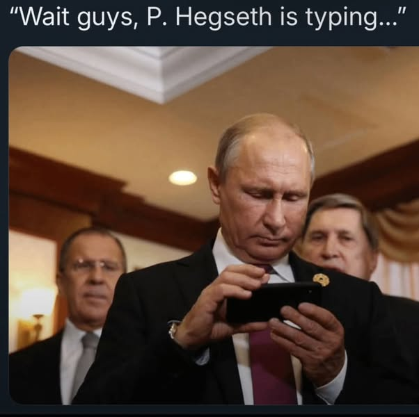 image.png.9fc9b13d5667be960e6ae96415fbd00d.png
