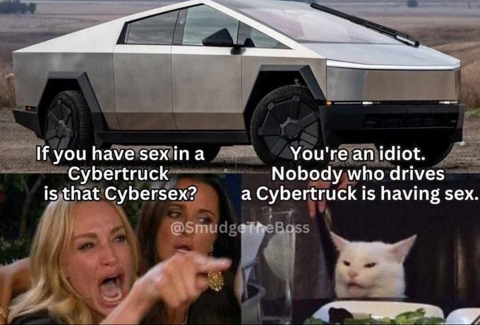 image.png.d9bb59fa717d51dc3159d3d6a9190b01.png