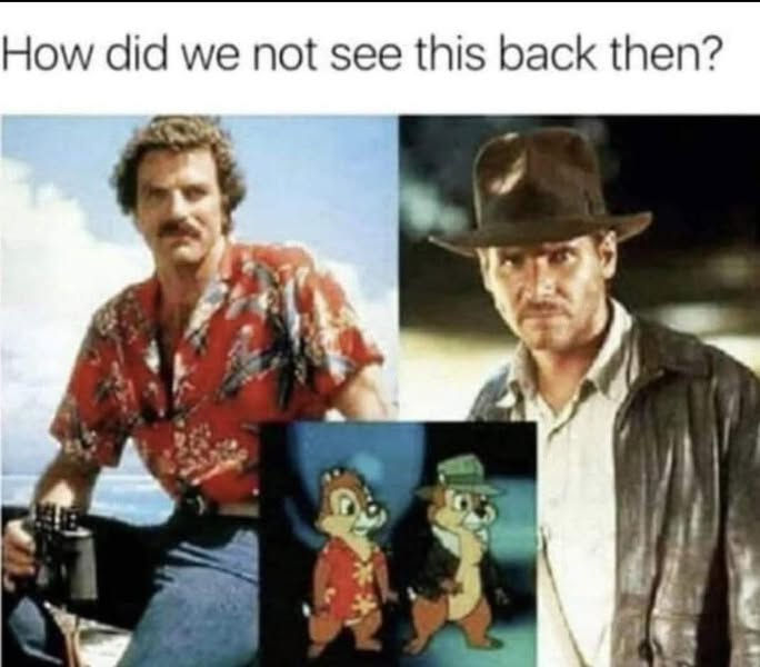 image.png.e191be8d9a1f31235d7c83e533578ce7.png
