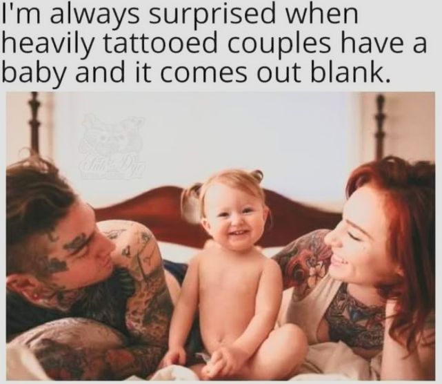 image.png.e571ef6d1e7ac487567601aee80975c0.png