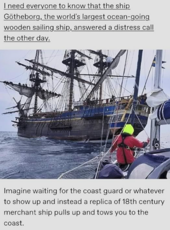 image.thumb.png.3e938eecd02029e0c8d1a149bb14f3c7.png