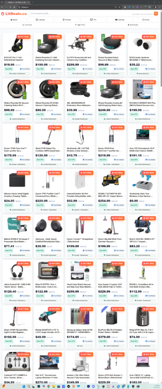 image.thumb.png.80def5c7d1cd2c795606d82f78747362.png