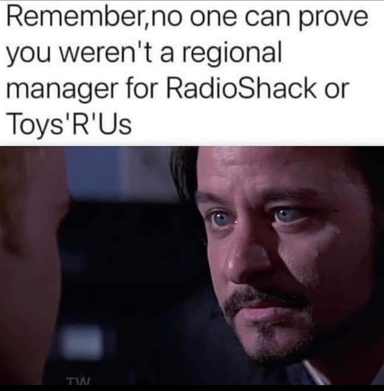 image.thumb.png.efa74e3e2278e83a85ae1cb8467c65c8.png