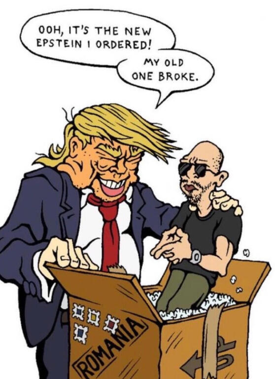 new-epstein.thumb.jpg.80cc6457476b536bf74ba46191d90a50.jpg