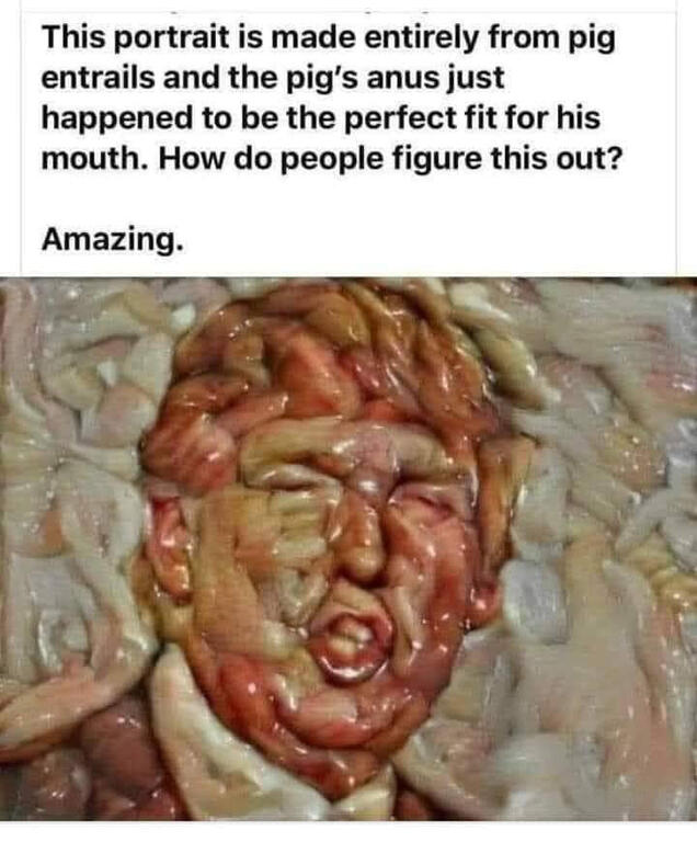 pigman.thumb.jpg.102404ac4a72ba566c034a33208b835d.jpg