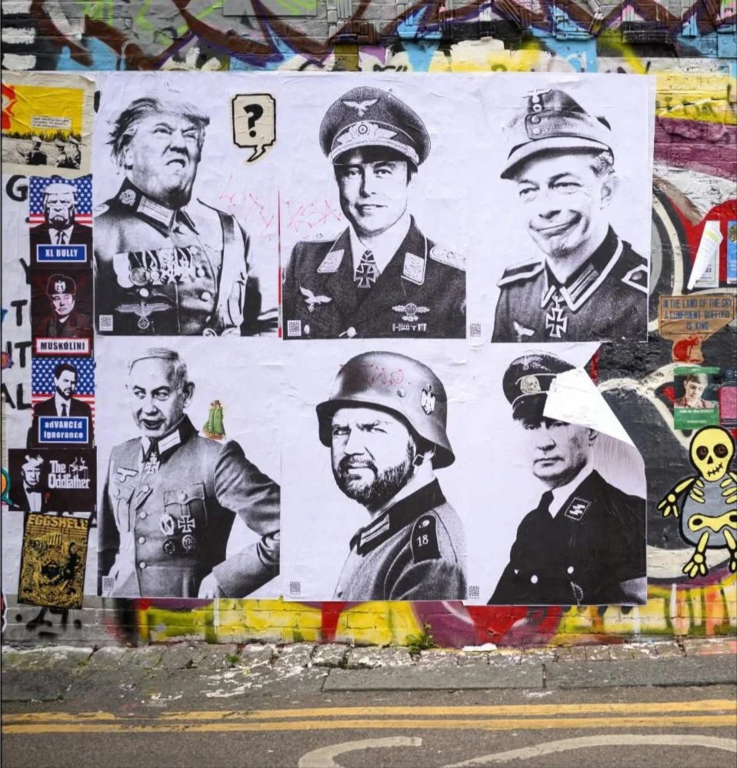 spotted-in-london-as-of-this-week-v0-5eabswhqb0qe1.png
