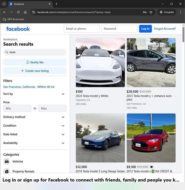 tesla.thumb.jpg.ebd149d55239d57d4c25e502ef11548a.jpg
