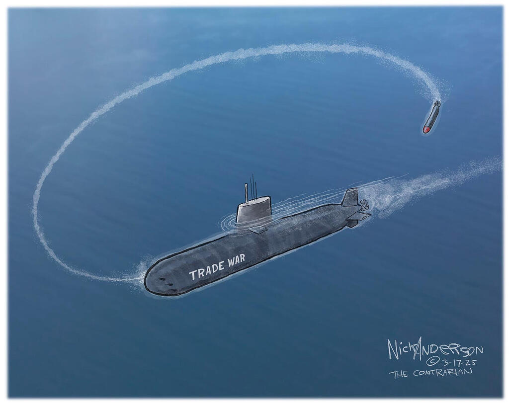trade-war.thumb.jpg.3027385a5b036318f1e0fcb0a8134e6f.jpg