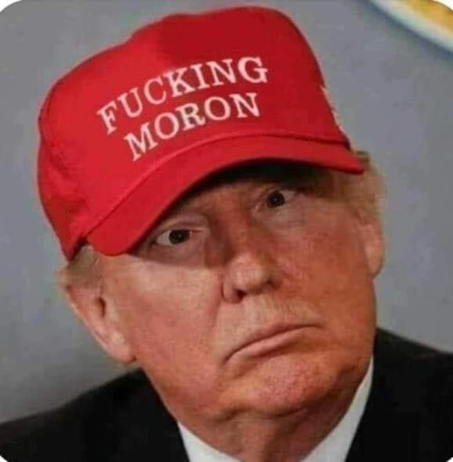trump-moron-d-cap.png.5b9400b0431e2da81d700ffc9d90457b.png
