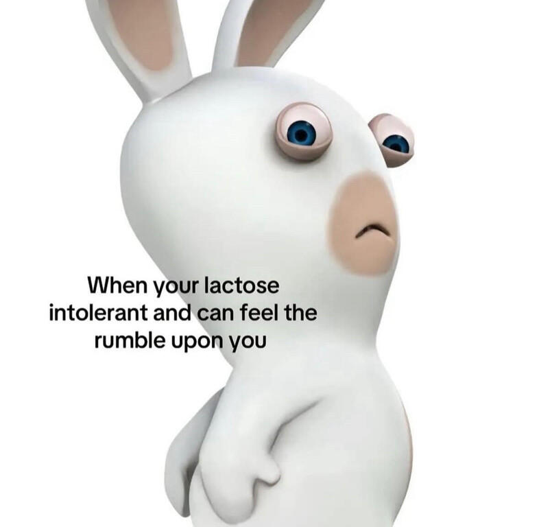 26986e1a-69f3-4631-8f0b-e97dfdfd4b9f.png