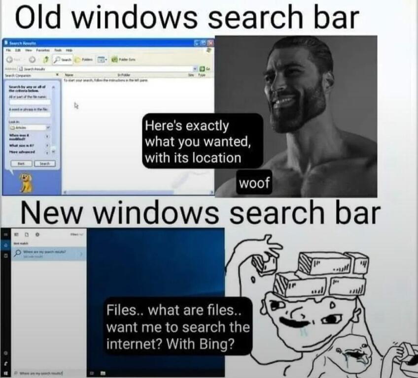 486722049_10160894004975776_5450134115281695519_n.jpg