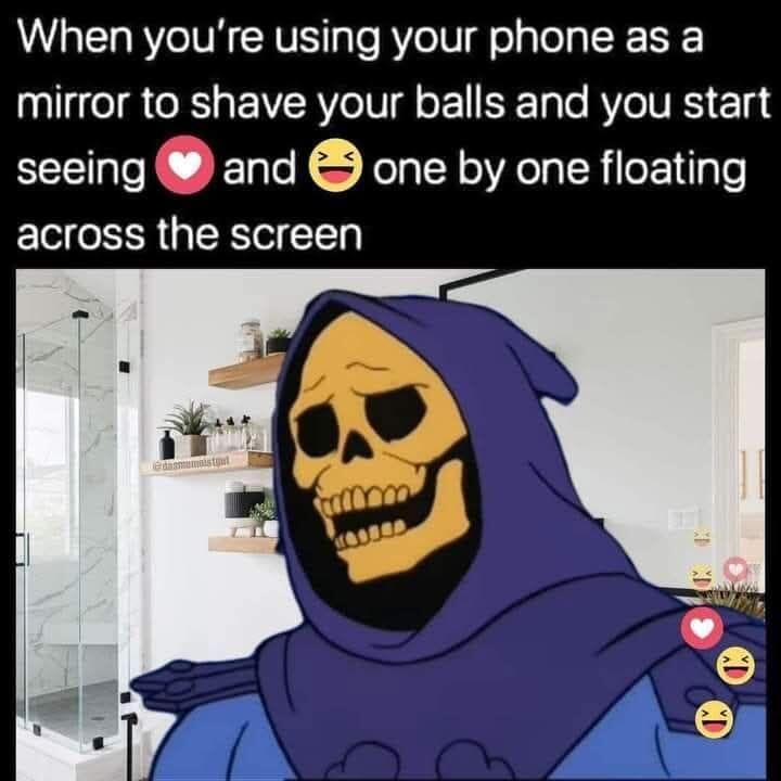 491017486_10236065512995504_2557836297364793724_n.jpg