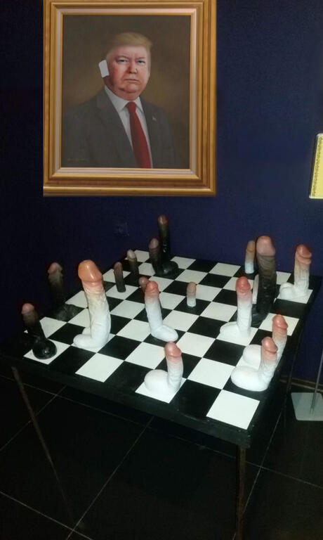 5DChess.thumb.jpg.9a26855522a10f4d6e491078b98710ba.jpg
