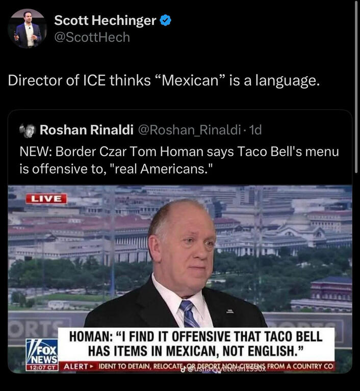 ICE.thumb.jpg.dfc950ca0eee006d5e53afd8d154ad91.jpg