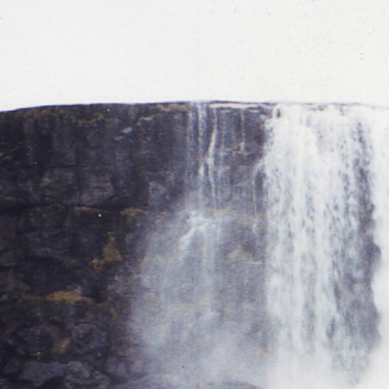 NineInchNails-TheFragileDeviations1.thumb.jpg.437c724be138cf3e8c5e3e0f02b71847.jpg