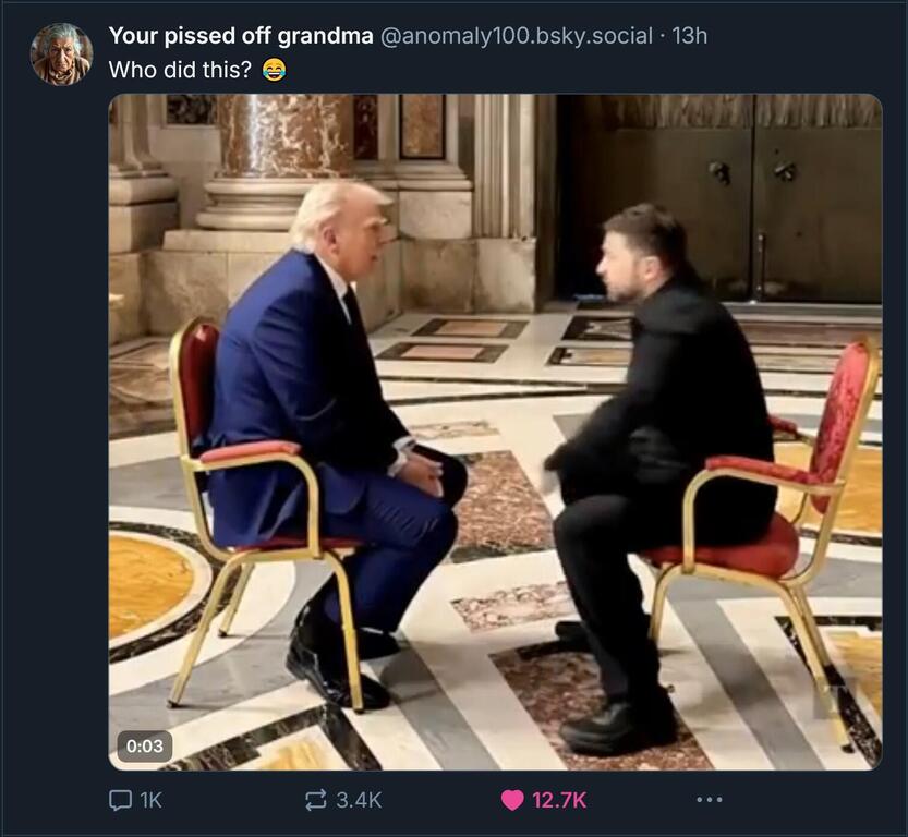 Trump.thumb.jpg.7e610fcd2f52718241cc6d52d75071ab.jpg