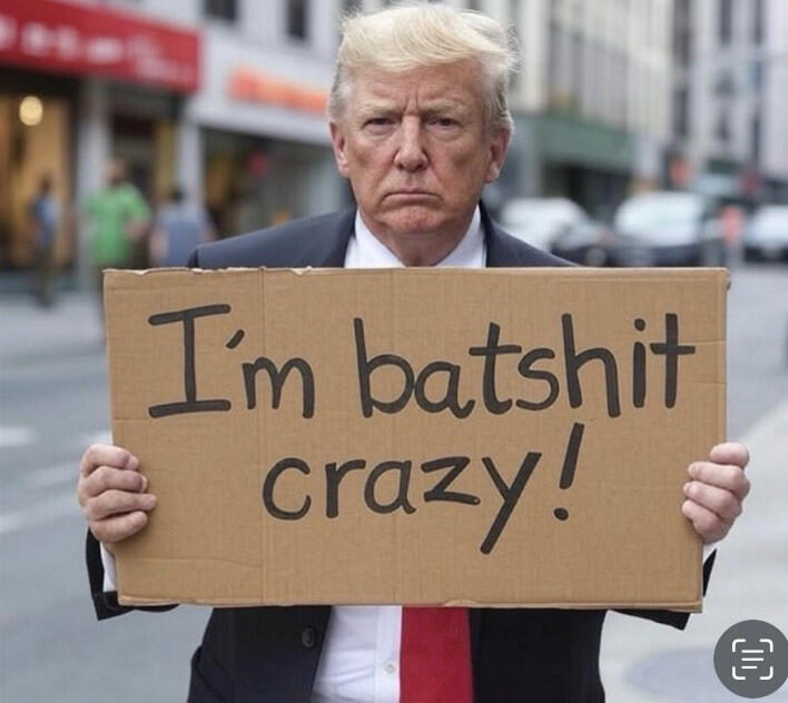 batshittrump.jpg.94968d6e12b81fe8af177a00d34502e4.jpg