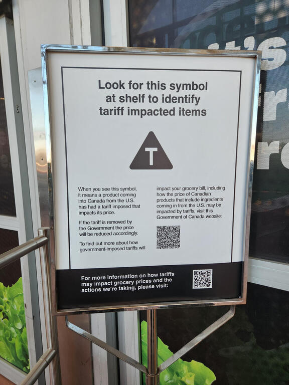 boycott.thumb.jpg.ff763ef1c533c8a0c4d2a68b2f00ba55.jpg