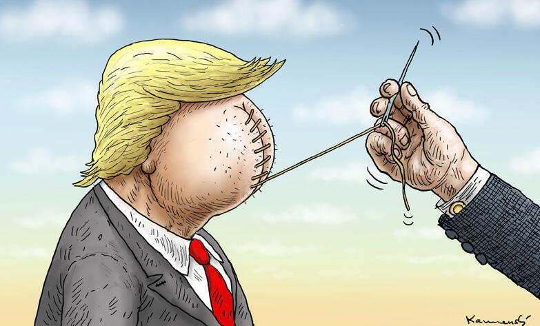 buttface.jpg.1f25c3f9803e59dde5abf0d9dbea2a2d.jpg