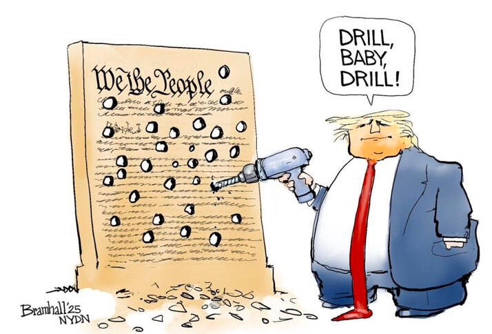 drill.jpg.0e8ca97325224ed765092212df30740b.jpg