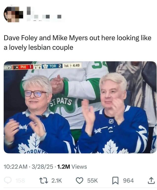 g14q4hgcq4te1.jpeg