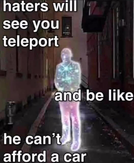 haters.jpg.e37242b6879f3fb14c1d53009aa6cc30.jpg