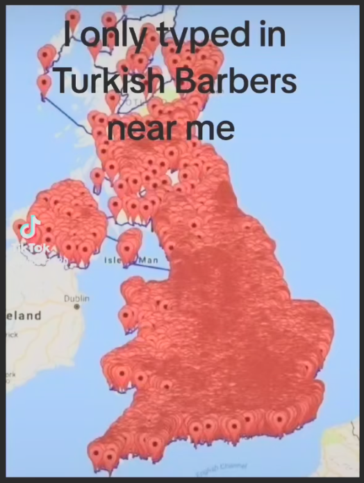 image.png.0f5f6f0e92eb074515d7d35ae7444d28.png