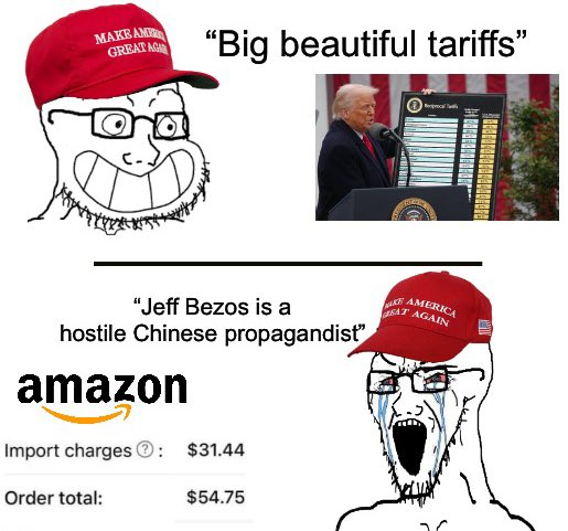 image.png.15e02d7679dc5ca5a9731068dc8474de.png