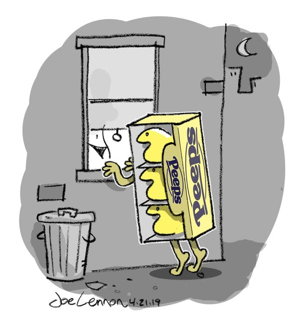 image.png.1dc0370ece3acee52f7f3d41600eaf53.png