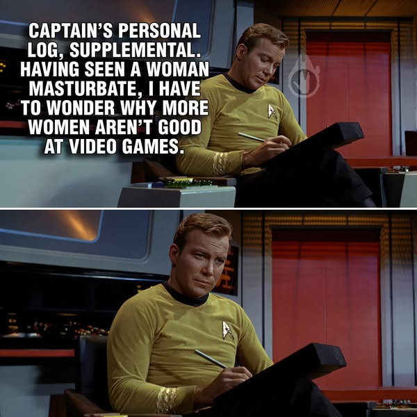 image.png.2656bd611f188e521b472f2bbfdffd69.png
