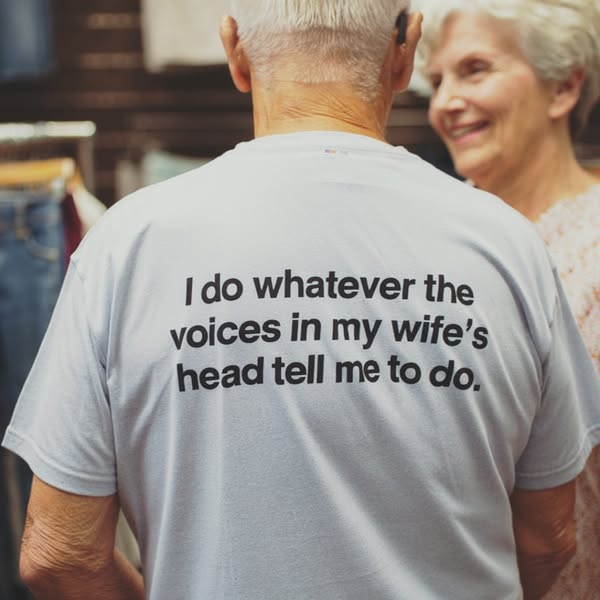 image.png.31b176aac87fba8237c566b9b2883b44.png