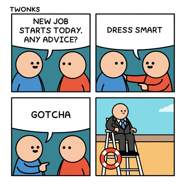 image.png.4f853317ca167795ceb4741cdf93aa06.png
