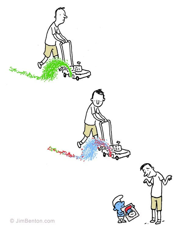 image.png.5cd68025e2f5e1dcecd5cd65e03e5e3c.png