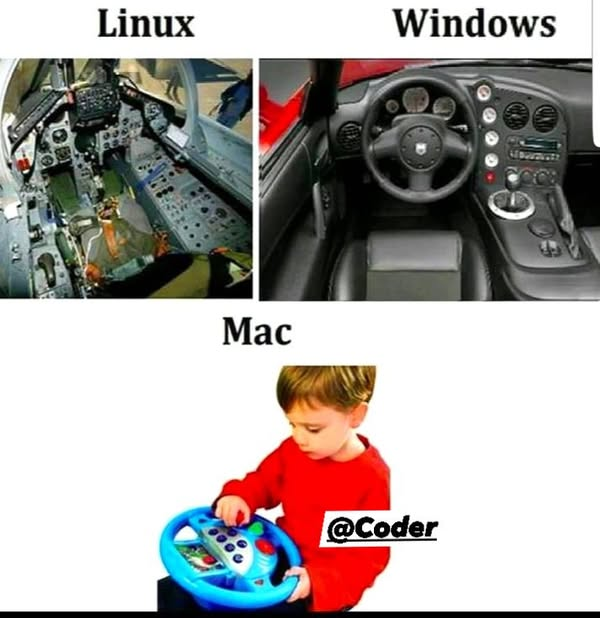 image.png.5e7c65daf60547ce96803b4a3b65ad27.png