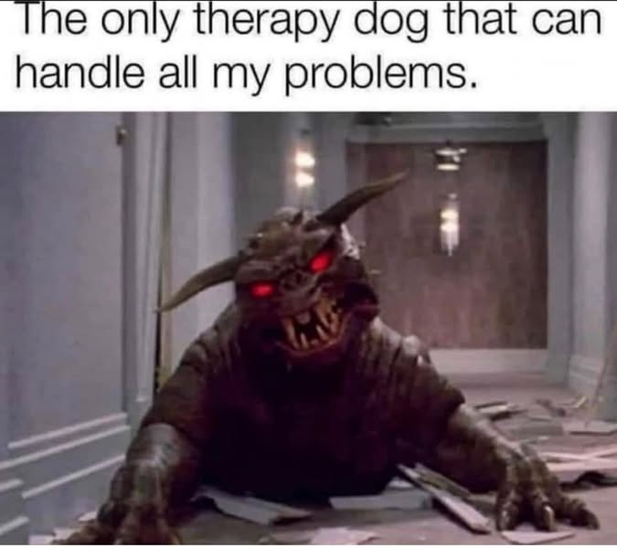 image.png.68d8e6a27aab4b791238c3f43fb516ec.png