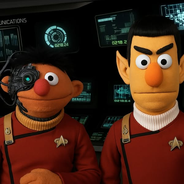 image.png.72a6273c496e72fa0ed3d4e395d0d8ab.png