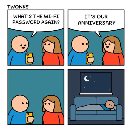 image.png.8ddf35696784b35270a22aaf4b4bd7a9.png