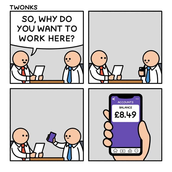 image.png.bd1e440ffdf373952a0a6333f8a503e1.png