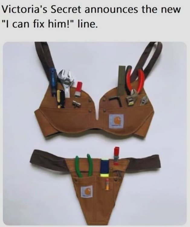 image.png.c3a109b84cf774057e31d9d383944532.png