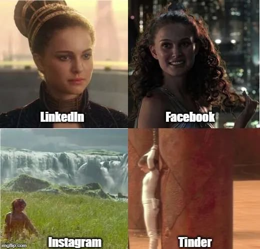 image.png.fb14e323821cf2903ba2010fb498ce82.png