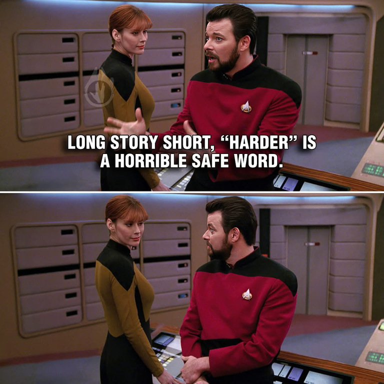 image.thumb.png.68a37a7e484ae4c1720f2ec6a9c66123.png