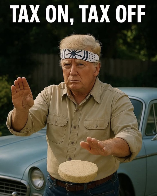 image.thumb.png.82ec1ce5b9a03d33206fcb0bea97bd24.png