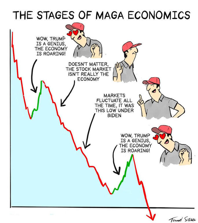 maganomics.jpg