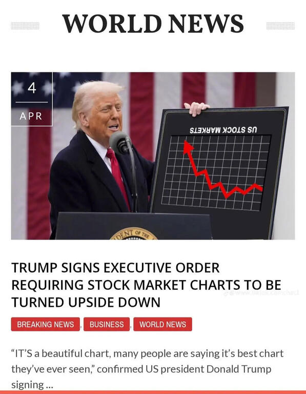 stockmarket.thumb.jpg.c7c8384a041f9d751565011725851217.jpg