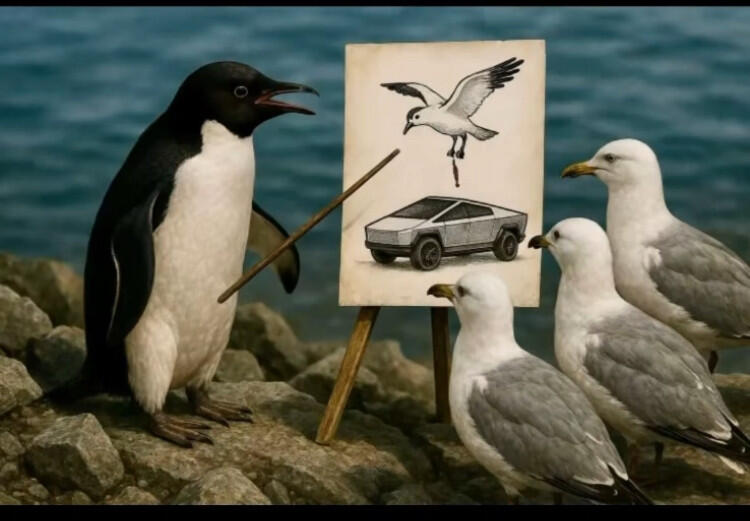 tesla.jpg.ad011083720867d5ba262107b6066935.jpg