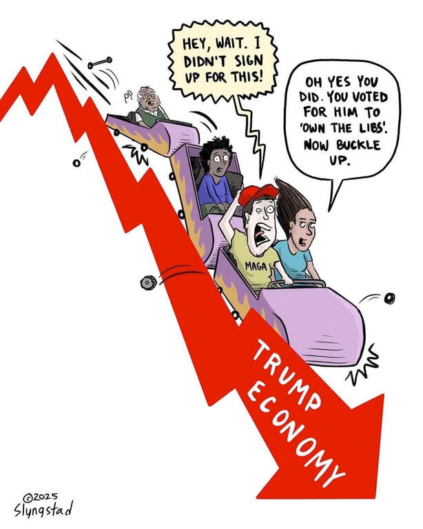 trump-economy.thumb.jpg.a9eea19d006f34dae10e1eb3c32575c5.jpg