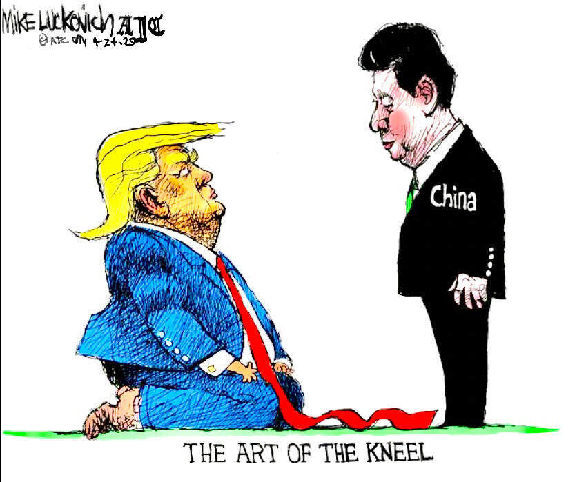 trump.jpg.c10b70d72b9eed3b473e2a050ec7867b.jpg